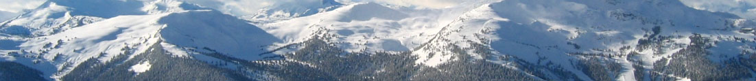 Beautiful British Columbia - our home,our land