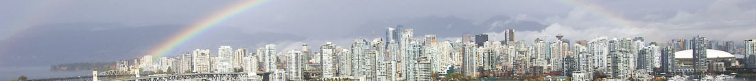Beautiful British Columbia - our home,our land