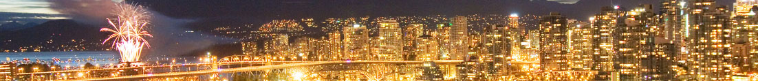 Beautiful British Columbia - our home,our land