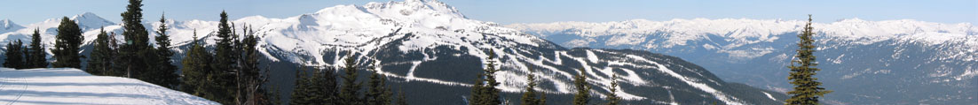 Beautiful British Columbia - our home,our land